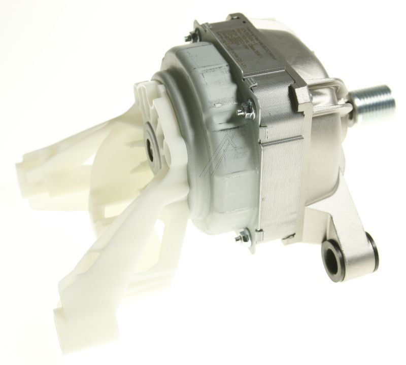 DC93-00630A Motore BLDC F4 24 mm press housing TY Samsung DC9300630A