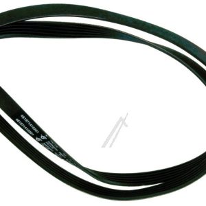 C00310973 481235818215 Cinghia 5PJE1239 461971410201 Ignis