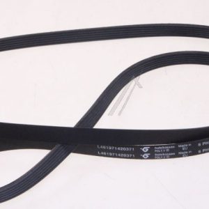 C00380524 480111101149 Cinghia Poly-V 6PHE1229 Ignis