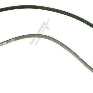 1036149 Cinghia Poly-V 5PJE1239 Ignis