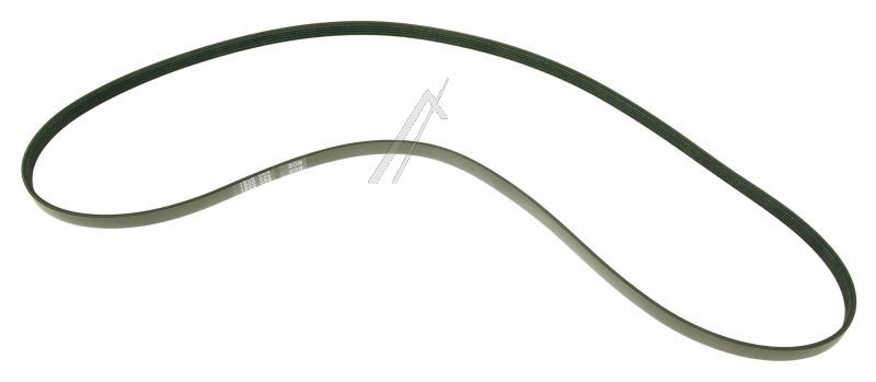 1036149 Cinghia Poly-V 5PJE1239 Ignis