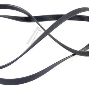 6PHE1229 Cinghia Poly-V 6PHE1229 Ignis