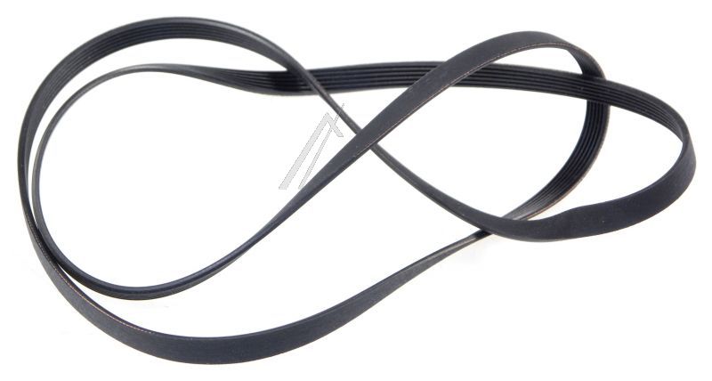 6PHE1229 Cinghia Poly-V 6PHE1229 Ignis