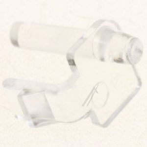 C00314404 481213418047 Guida luminosa Ignis