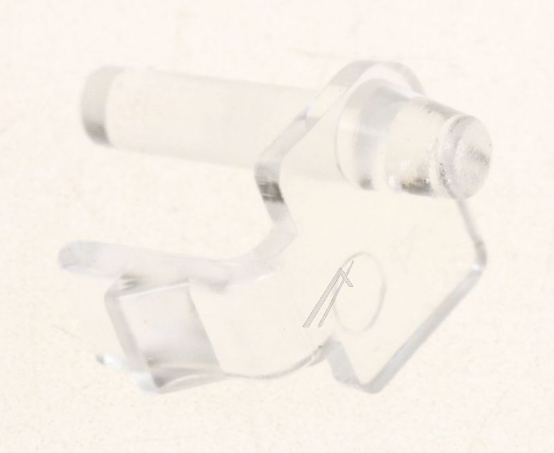 C00314404 481213418047 Guida luminosa Ignis