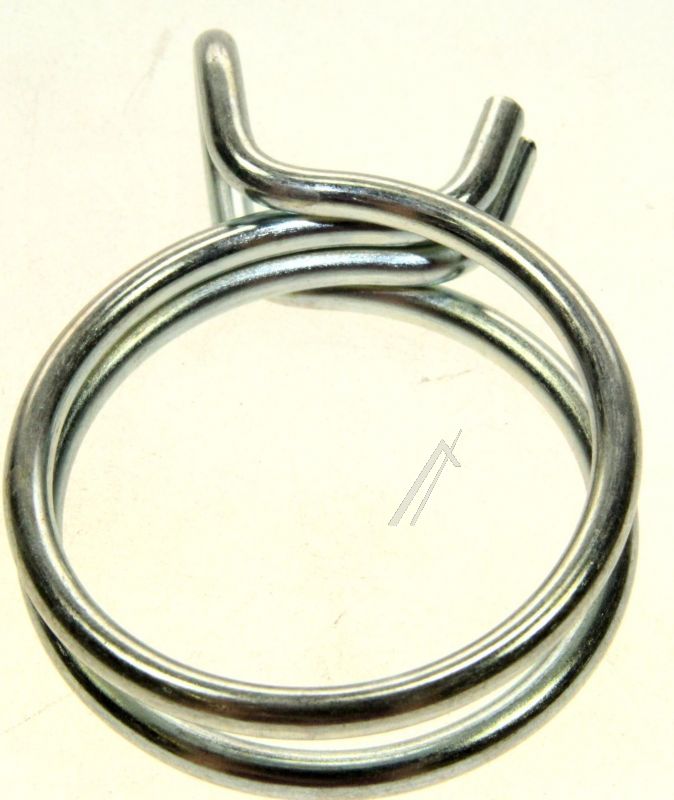 C00316612 481240118414 Fascetta Ignis