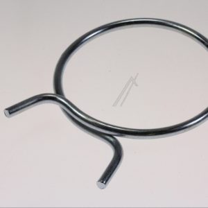 C00309461 481940118529 Fascetta Ignis