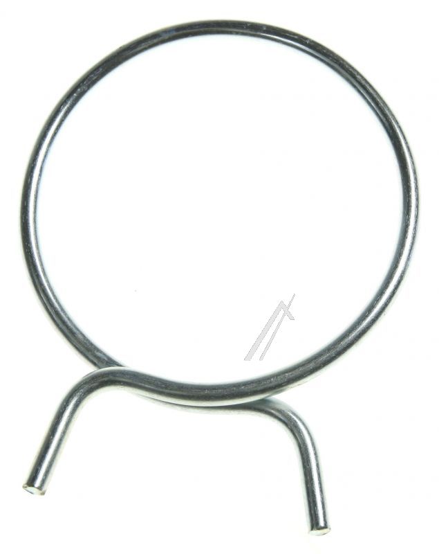00627652 Fascetta raccordo Ignis