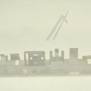 C00327322 481229088123 Staffa Ignis