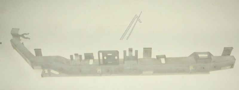 C00327322 481229088123 Staffa Ignis