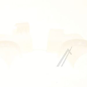 C00318931 481240118854 Staffa Ignis