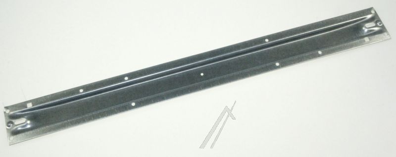 C00328046 481244011581 Crociera cestello Ignis