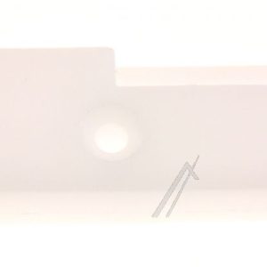 C00329784 481241728107 Piastra Ignis