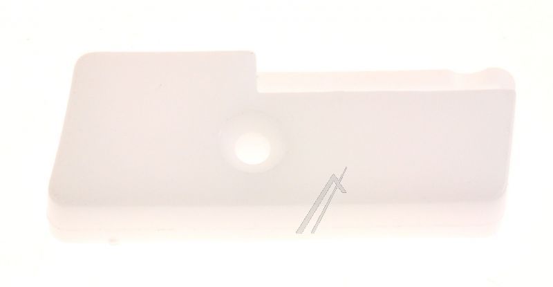 C00329784 481241728107 Piastra Ignis