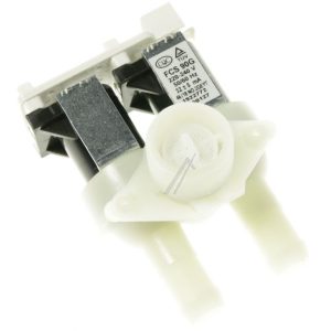 FCS 90G HK1922772 elettrovalvola doppia Ignis