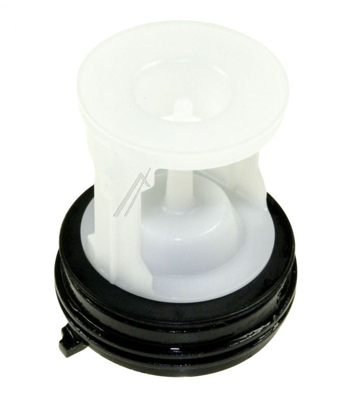 C00312342 481248058385 Filtro pompa Ignis