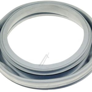 Guarnizione oblò per Whirlpool 481246068633 Ignis