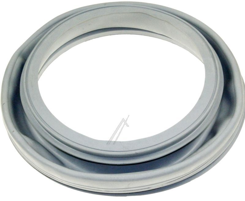 Guarnizione oblò per Whirlpool 481246068633 Ignis