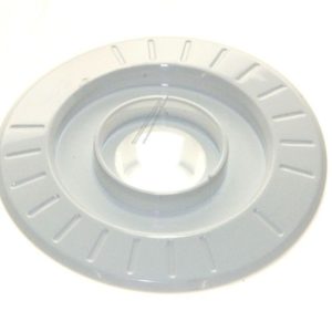 C00329530 481241458317 Manopola timer Ignis
