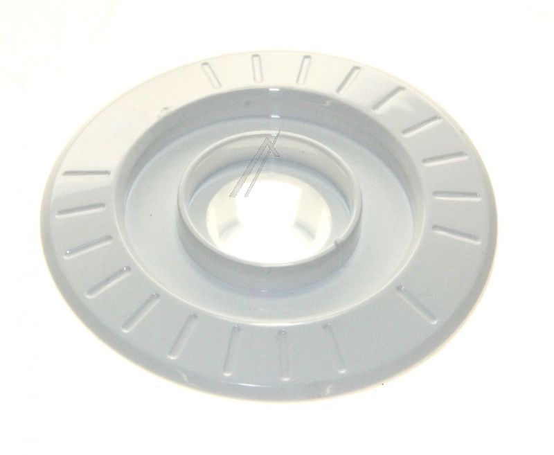 C00329530 481241458317 Manopola timer Ignis