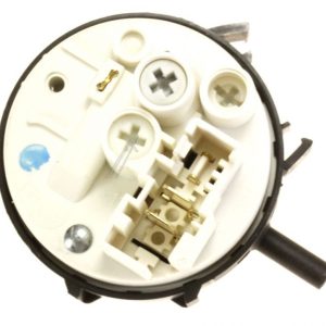 00627655 Sensore analogico di pressione Ignis