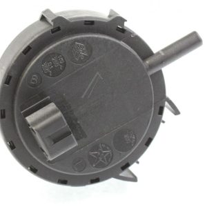481954 Pulsante Ignis