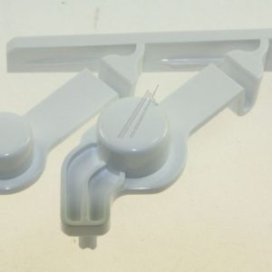 C00314700 481251318177 Tasto Ignis