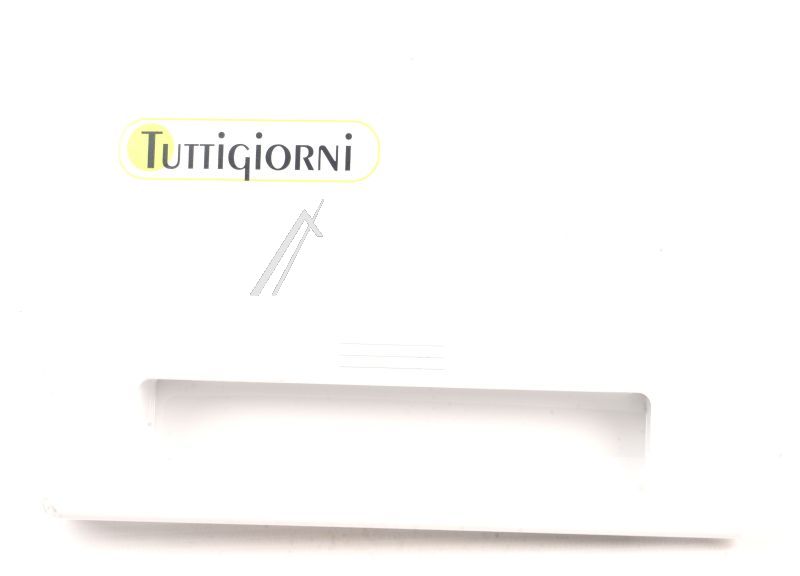 C00462470 481245310409 Maniglia cassetto Ignis