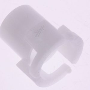 C00311525 481241458307 Perno manopola timer Ignis