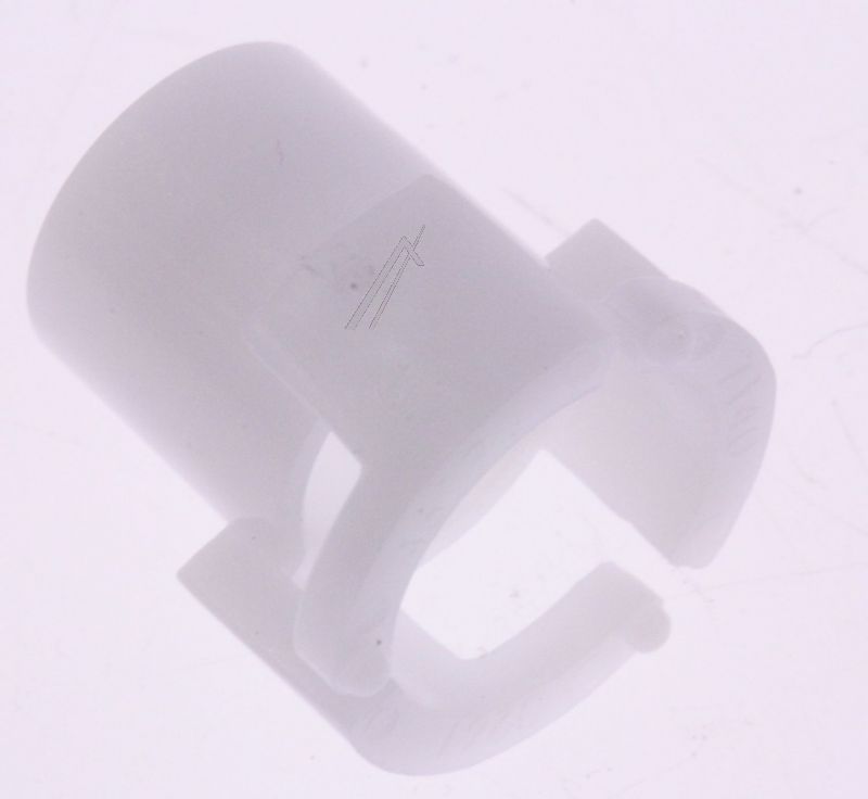 C00311525 481241458307 Perno manopola timer Ignis
