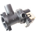 C00310976 481010584942 Pompa scarico Ignis