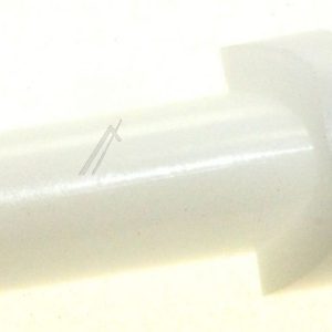 C00317048 481249818262 Manopola Ignis