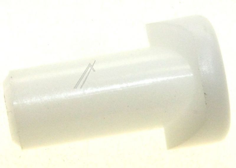 C00317048 481249818262 Manopola Ignis