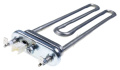 1153563RC697 Resistenza alternativa per Whirlpool 481010645279 Ignis