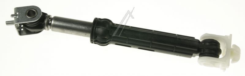 Ammortizzatore alternativo per Whirlpool 481252918063 1 pz Ignis