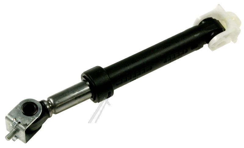 C00313195 481252918063 Ammortizzatore 1 pz Ignis