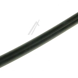 C00332458 481253029406 Tubo Ignis
