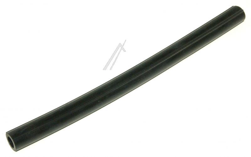 C00332458 481253029406 Tubo Ignis