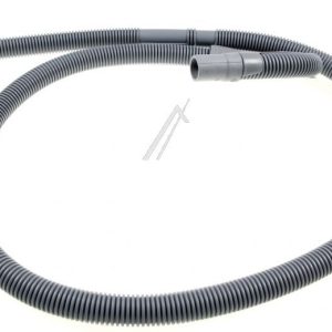 00743646 Tubo di scarico Ignis