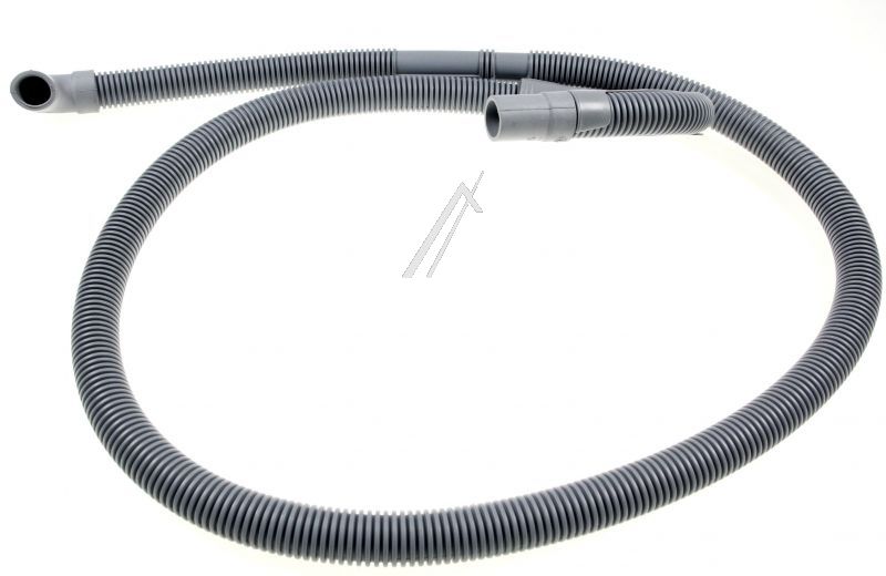 00743646 Tubo di scarico Ignis
