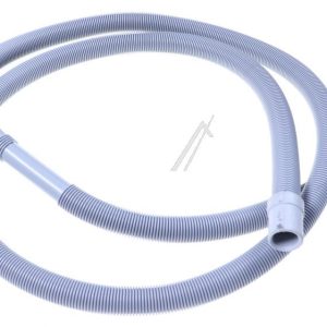 843664 Tubo di scarico Ignis
