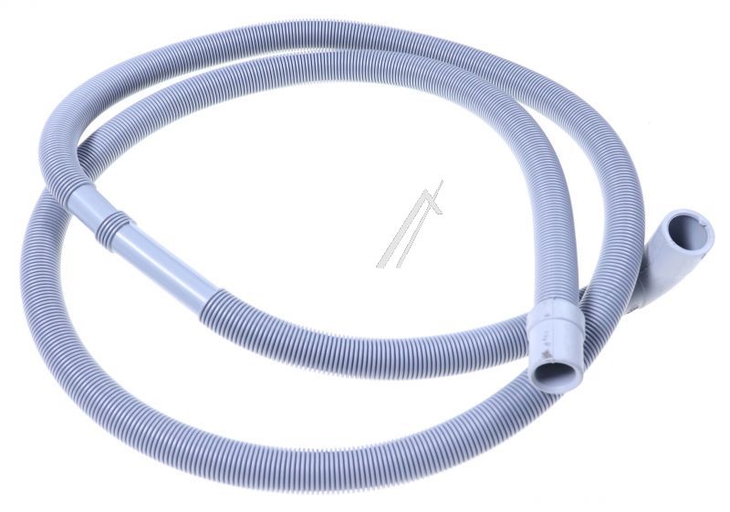 843664 Tubo di scarico Ignis