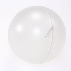 C00309391 481253028832 Valvola Ignis