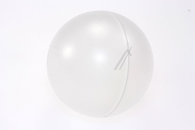 C00309391 481253028832 Valvola Ignis
