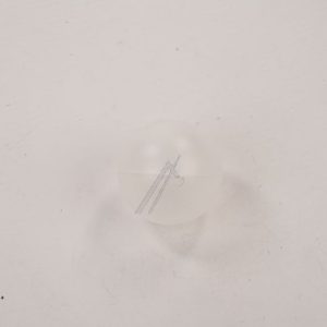 00627653 Valvola fondo vasca Ignis