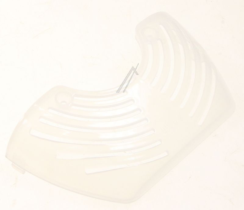 42207575 Copertura lampada 345 PS RV2 Candy