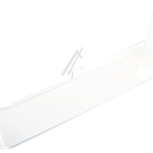 42128493 Balconcino portabottiglie Candy