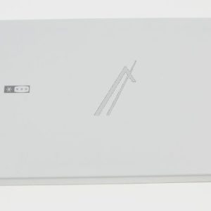 42143597 Sportello freezer 340 (424C-SRG)(4*) STR ILPEA Candy