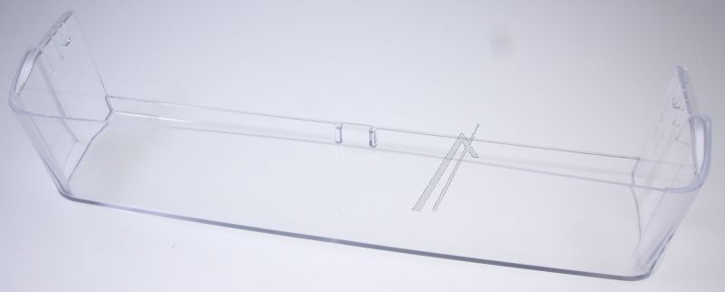 49049595 Balconcino portabottiglie inferiore Candy