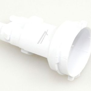 49006196 Portalampada luce interna -30007907 Candy